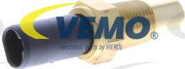 Vemo V70-72-0002 - Coolant temperature Sensor car-mod.net