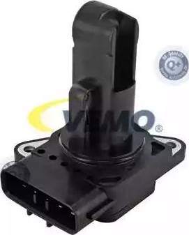 Vemo V70-72-0021 - Air Mass Sensor car-mod.net
