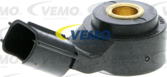 Vemo V70-72-0133 - Knock Sensor car-mod.net