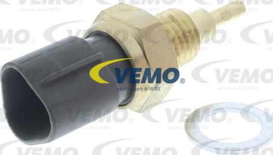 Vemo V70-72-0120-1 - Coolant temperature Sensor car-mod.net