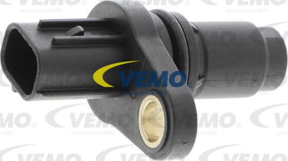 Vemo V70-72-0350 - Crankshaft position sensor, RPM car-mod.net