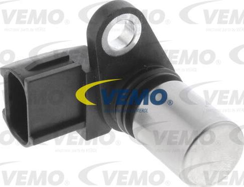 Vemo V70-72-0253 - Camshaft position Sensor car-mod.net