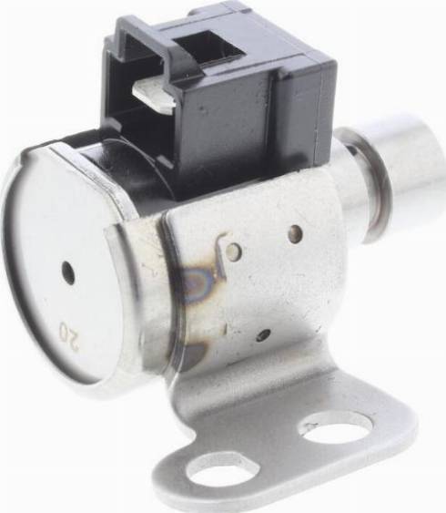 Vemo V70-77-0018 - Shift Valve, automatic transmission car-mod.net