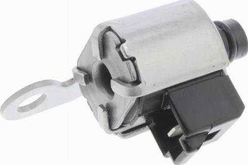 Vemo V70-77-0026 - Shift Valve, automatic transmission car-mod.net