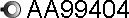 Veneporte AA99404 - Seal Ring, exhaust pipe car-mod.net