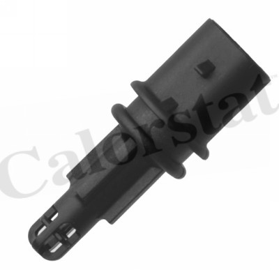 VERNET AS0037 - Sensor, intake air temperature car-mod.net
