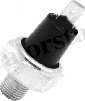 VERNET OS3577 - Sender Unit, oil pressure car-mod.net