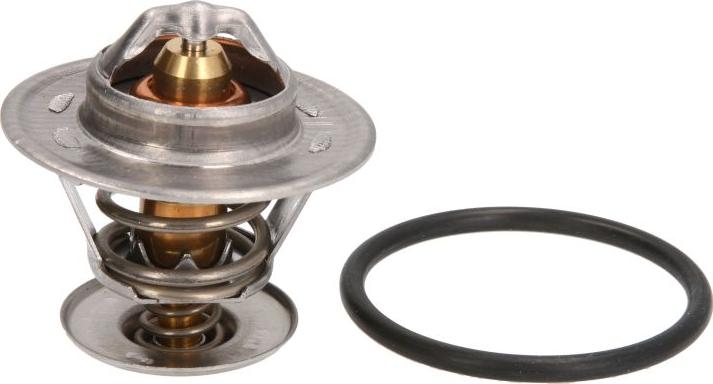 VERNET TH5151.87J - Coolant thermostat / housing car-mod.net