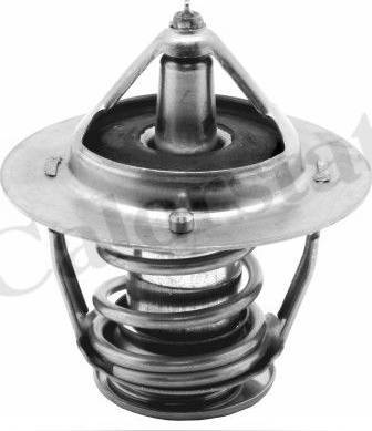 VERNET TH6297.82J - Coolant thermostat / housing car-mod.net