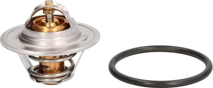 VERNET TH6276.87J - Coolant thermostat / housing car-mod.net