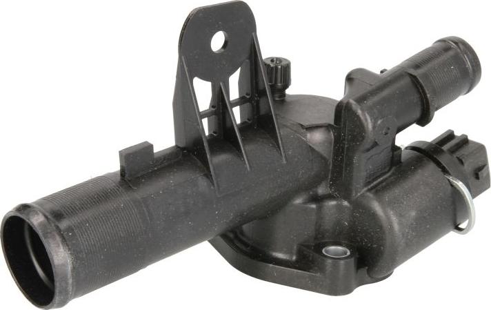 VERNET TH6703.83J - Coolant thermostat / housing car-mod.net