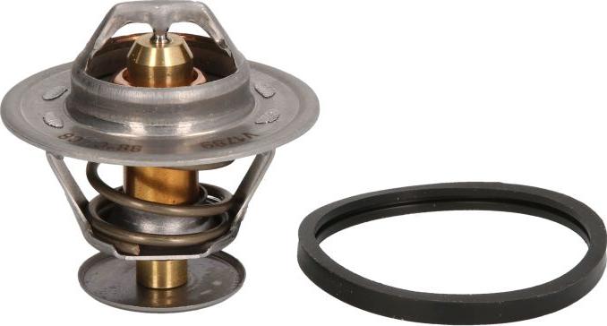 VERNET TH1514.88J - Coolant thermostat / housing car-mod.net