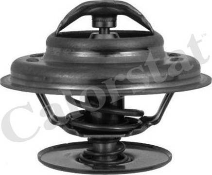 VERNET TH1513.83J - Coolant thermostat / housing car-mod.net