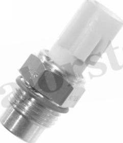 VERNET TS2861 - Pressure Accumulator, braking system car-mod.net