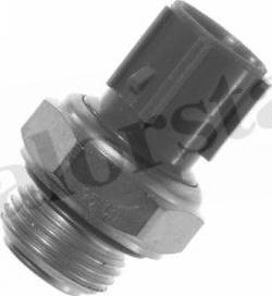 VERNET TS2774 - Temperature Switch, radiator / air conditioner fan car-mod.net