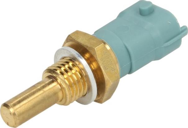 VERNET VEWS2598 - Coolant temperature Sensor car-mod.net