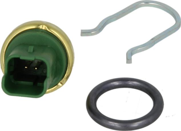 VERNET VEWS2609 - Coolant temperature Sensor car-mod.net