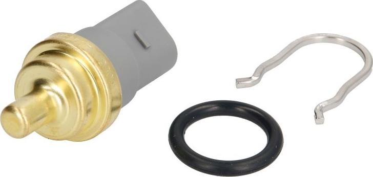 VERNET VEWS2607 - Coolant temperature Sensor car-mod.net