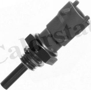 VERNET WS2598 - Coolant temperature Sensor car-mod.net