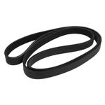 Veyance 6PK1795 - V-Ribbed Belt car-mod.net