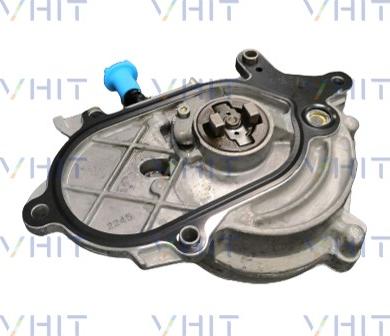 VHIT F009.A10.378-810 - Vacuum Pump, braking system car-mod.net