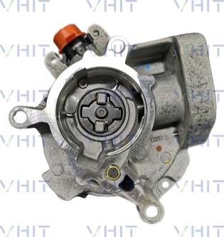 VHIT F009.A10.371-810 - Vacuum Pump, braking system car-mod.net