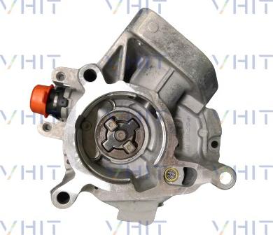 VHIT F009A10373 - Vacuum Pump, braking system car-mod.net