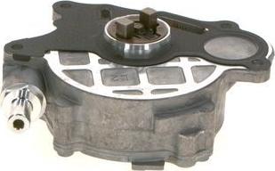 VHIT F009D03014 - Vacuum Pump, braking system car-mod.net