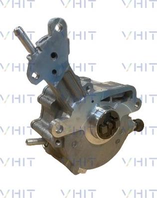 VHIT F009.D02.799-810 - Fuel Pump car-mod.net