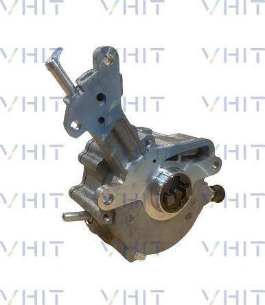 VHIT F009D02799 - Fuel Pump car-mod.net