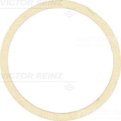 Victor Reinz 40-75197-00 - Shaft Seal, crankshaft car-mod.net