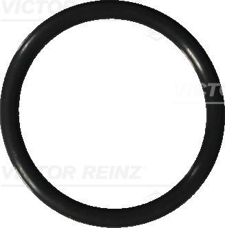 Victor Reinz 40-76041-20 - Seal Ring, oil drain plug car-mod.net