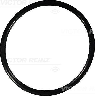 Victor Reinz 40-76150-00 - Seal Ring car-mod.net