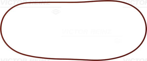 Victor Reinz 40-76726-10 - Gasket, cylinder head cover car-mod.net