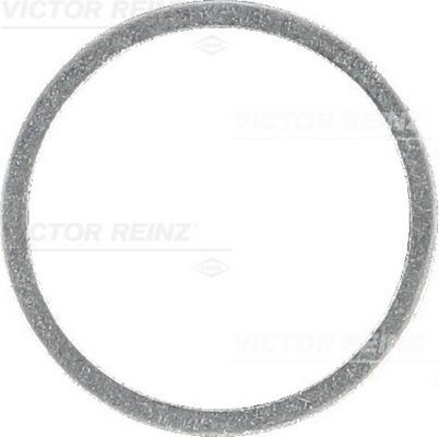 Victor Reinz 40-71078-00 - Seal Ring car-mod.net