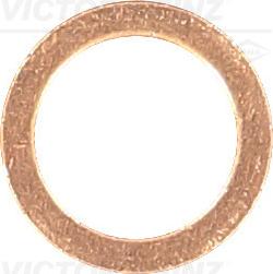 Victor Reinz 41-70059-00 - Seal Ring, oil drain plug car-mod.net