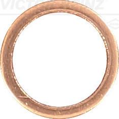 Victor Reinz 41-70058-00 - Seal Ring, oil drain plug car-mod.net