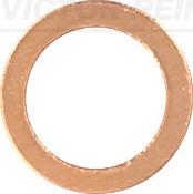 Victor Reinz 41-70019-00 - Seal Ring car-mod.net