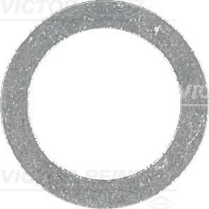 Victor Reinz 41-71042-00 - Seal Ring car-mod.net