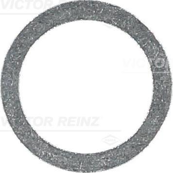 Victor Reinz 41-71061-00 - Seal Ring car-mod.net