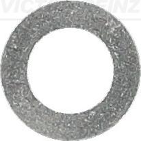 Victor Reinz 41-71012-00 - Seal Ring car-mod.net