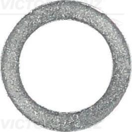 Victor Reinz 41-71032-00 - Seal Ring car-mod.net