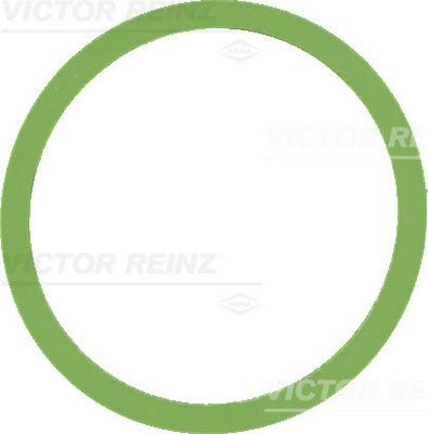 Victor Reinz 41-77647-00 - Gasket, intake manifold car-mod.net