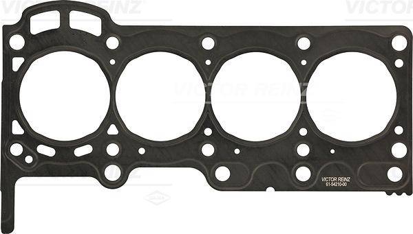 Victor Reinz 61-54210-00 - Gasket, cylinder head car-mod.net