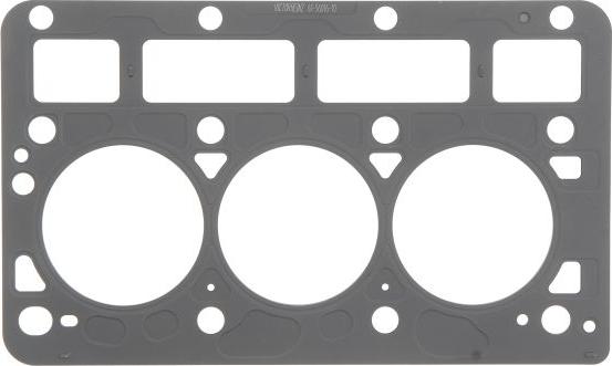 Victor Reinz 61-56016-10 - Gasket, cylinder head car-mod.net