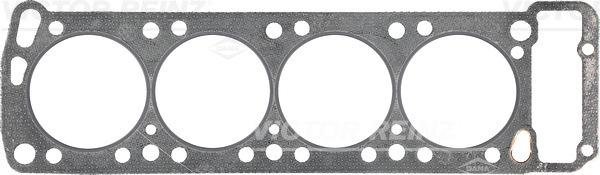 Victor Reinz 61-52485-00 - Gasket, cylinder head car-mod.net