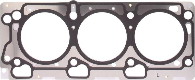 Victor Reinz 61-10042-00 - Gasket, cylinder head car-mod.net