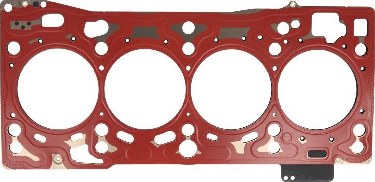 Victor Reinz 61-10219-10 - Gasket, cylinder head car-mod.net