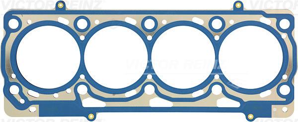 Victor Reinz 61-34075-00 - Gasket, cylinder head car-mod.net