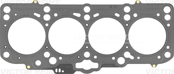 Victor Reinz 61-34810-00 - Gasket, cylinder head car-mod.net